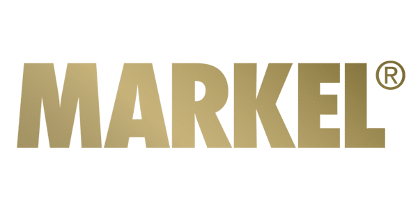 markelLogo