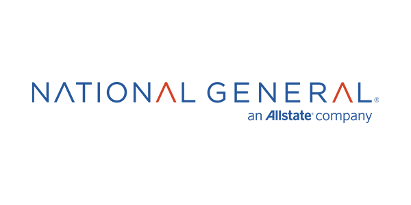 national general logo1