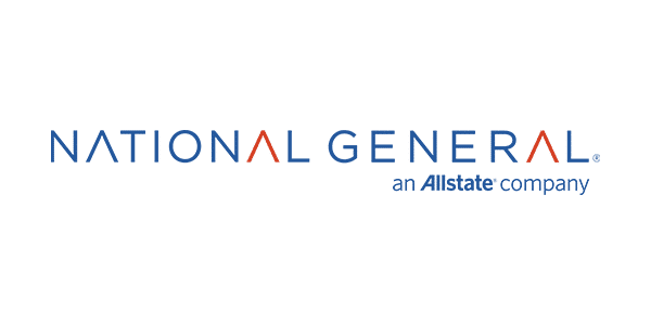 national general logo1