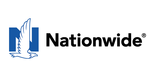 nationwide-logo1