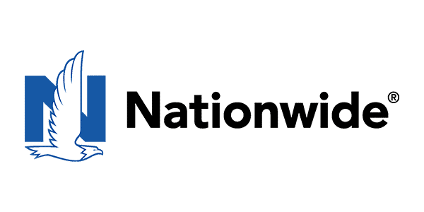 nationwide-logo1
