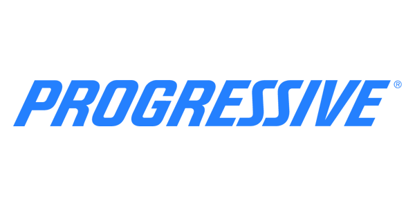 progressive-logo1