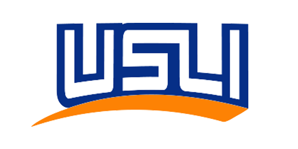 usliLogo